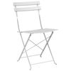 Product Thumbnail Image 4 of 13