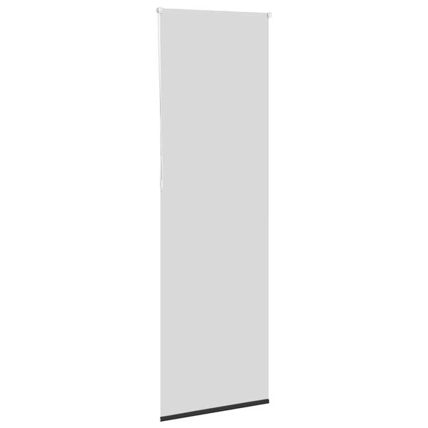 Showing Product Image 4 of 18