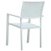 Product Thumbnail Image 7 of 15