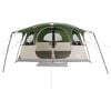 Product Thumbnail Image 4 of 14