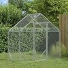 Product Thumbnail Image 2 of 10
