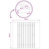 Product Thumbnail Image 9 of 9