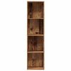 Product Thumbnail Image 3 of 11