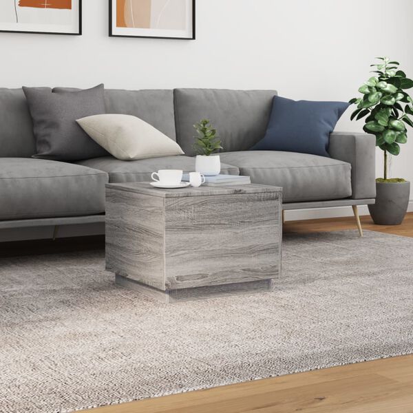 Showing Product Image 4 of 15