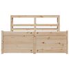 Product Thumbnail Image 4 of 12