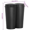 Product Thumbnail Image 9 of 9