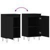 Product Thumbnail Image 11 of 14