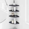 Product Thumbnail Image 4 of 12