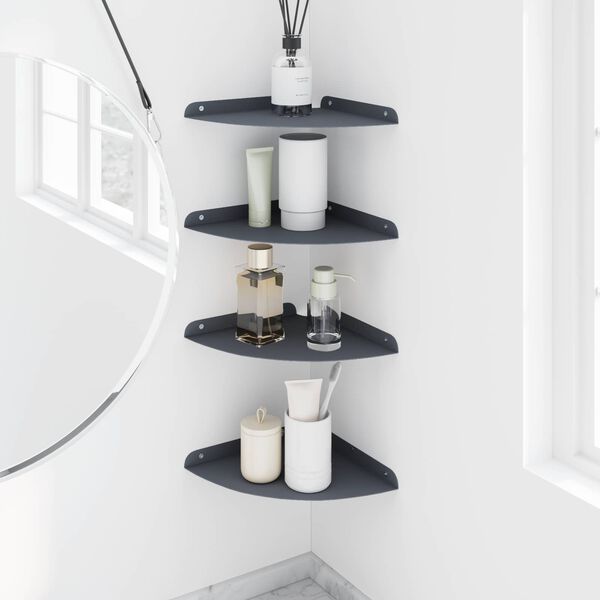 Showing Product Image 4 of 12