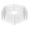 Product Thumbnail Image 4 of 6