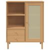 Product Thumbnail Image 5 of 11