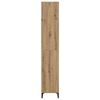 Product Thumbnail Image 8 of 14