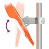 Product Thumbnail Image 6 of 7