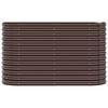 Product Thumbnail Image 3 of 6