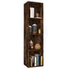 Product Thumbnail Image 19 of 23