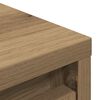 Product Thumbnail Image 9 of 12
