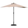 Product Thumbnail Image 3 of 13