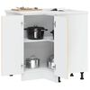 Product Thumbnail Image 10 of 14