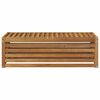 Product Thumbnail Image 4 of 9