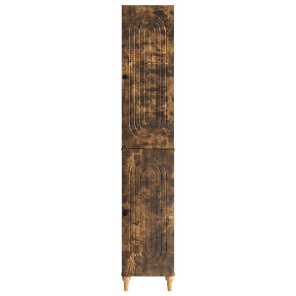 Showing Product Image 4 of 8