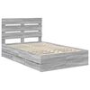 Product Thumbnail Image 4 of 14