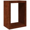 Product Thumbnail Image 7 of 12