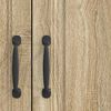 Product Thumbnail Image 10 of 13
