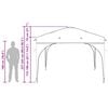 Product Thumbnail Image 17 of 17