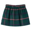 Product Thumbnail Image 2 of 8