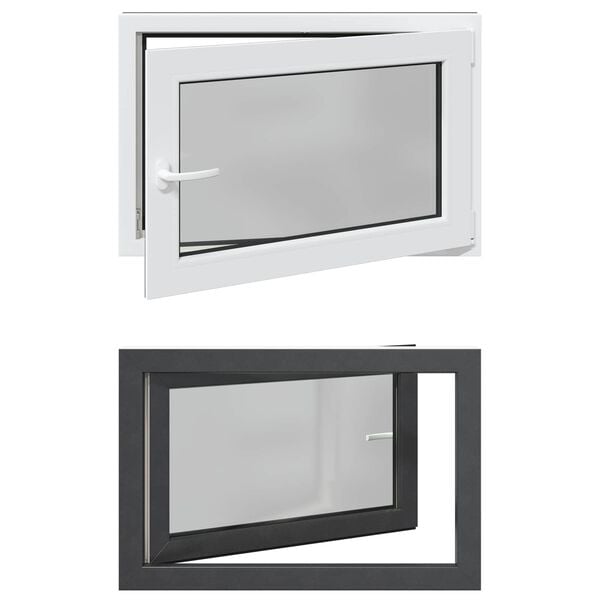 Showing Product Image 1 of 13