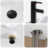 Product Thumbnail Image 6 of 9