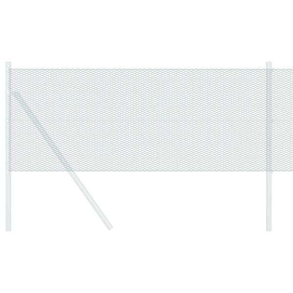 Showing Product Image 3 of 9
