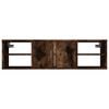 Product Thumbnail Image 5 of 9