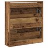 Product Thumbnail Image 8 of 12