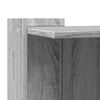 Product Thumbnail Image 7 of 10