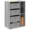 Product Thumbnail Image 3 of 15