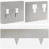 Product Thumbnail Image 7 of 9