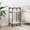 Product Thumbnail Image 2 of 15
