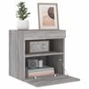 Product Thumbnail Image 7 of 18