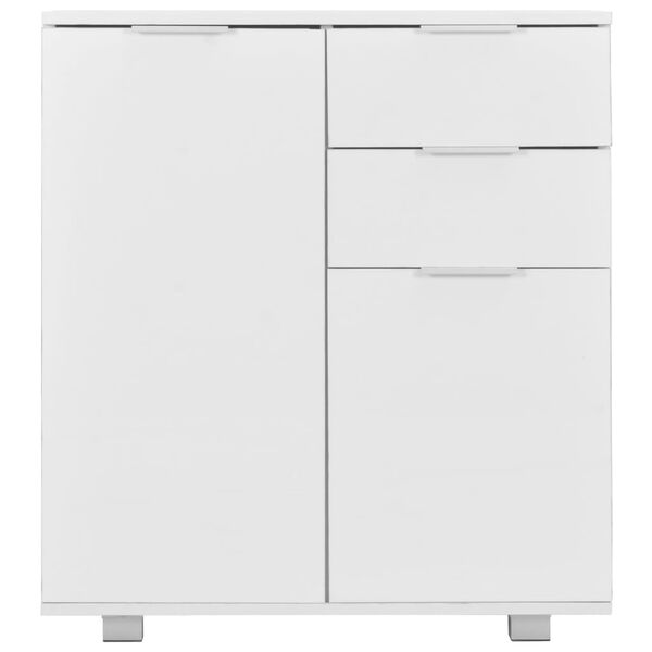 Showing Product Image 3 of 10