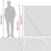 Product Thumbnail Image 15 of 17