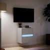 Product Thumbnail Image 4 of 15