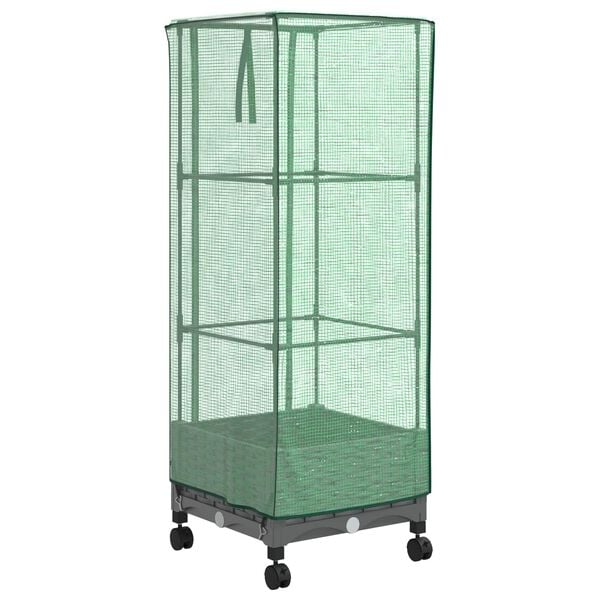 Showing Product Image 4 of 8