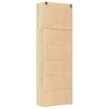 Product Thumbnail Image 8 of 14