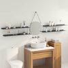 Product Thumbnail Image 4 of 11