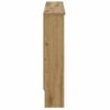Product Thumbnail Image 5 of 12