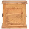 Product Thumbnail Image 3 of 13