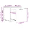 Product Thumbnail Image 15 of 15