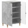 Product Thumbnail Image 3 of 9