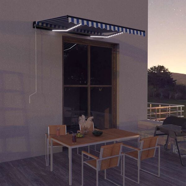 Showing Product Image 2 of 12
